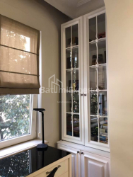 آپارتمان 4-комн 130 m² - واژه پشاولا, Batumi