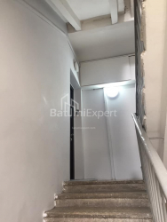 آپارتمان 130 متر مربع - واژه پشاولا, Batumi, گرجستان