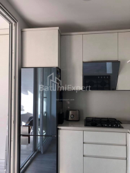 آپارتمان 4-комн 130 m² - واژه پشاولا, Batumi