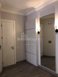 آپارتمان 4-комн 130 m² - واژه پشاولا, Batumi