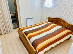 آپارتمان 102 متر مربع - ایلیا چاوچاوادزه, Batumi, گرجستان