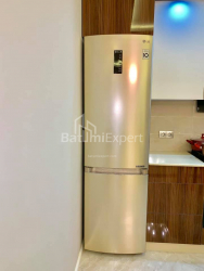 آپارتمان 102 متر مربع - ایلیا چاوچاوادزه, Batumi, گرجستان