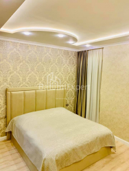 آپارتمان 102 متر مربع - ایلیا چاوچاوادزه, Batumi, گرجستان