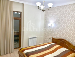 آپارتمان 102 متر مربع - ایلیا چاوچاوادزه, Batumi, گرجستان