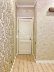 آپارتمان 3-комн 102 m² - ایلیا چاوچاوادزه, Batumi