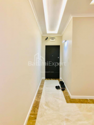 آپارتمان 102 متر مربع - ایلیا چاوچاوادزه, Batumi, گرجستان