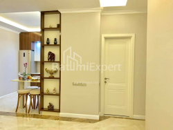آپارتمان 3-комн 102 m² - ایلیا چاوچاوادزه, Batumi