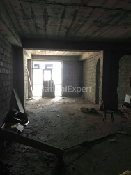 آپارتمان 380 متر مربع - زورابا گورگیلادزه, Batumi, گرجستان
