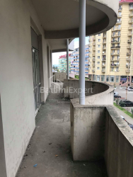 آپارتمان 380 متر مربع - زورابا گورگیلادزه, Batumi, گرجستان