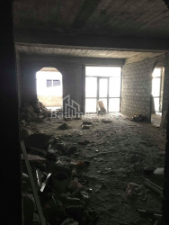 آپارتمان 380 متر مربع - زورابا گورگیلادزه, Batumi, گرجستان