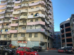 آپارتمان 6-комн 380 m² - زورابا گورگیلادزه, Batumi