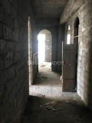 آپارتمان 380 متر مربع - زورابا گورگیلادزه, Batumi, گرجستان