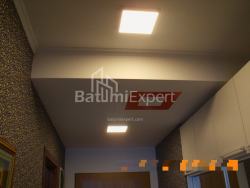 آپارتمان 40.5 متر مربع - روستاولی, Batumi, گرجستان