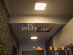 آپارتمان 40.5 متر مربع - روستاولی, Batumi, گرجستان