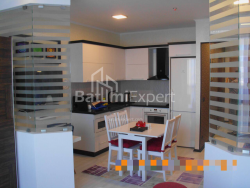 آپارتمان 1-комн 40.5 m² - روستاولی, Batumi