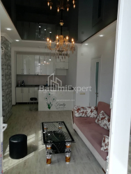 آپارتمان 3-комн 58 m² - نیکو پیروسمانی, Batumi