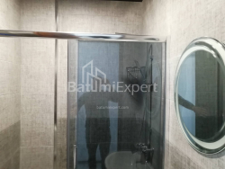 آپارتمان 3-комн 58 m² - نیکو پیروسمانی, Batumi