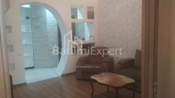 آپارتمان 70 متر مربع - کلانتر خیمشیاشویلی, Batumi, گرجستان