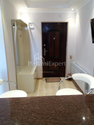 آپارتمان 3-комн 49 m² - یوسف کوبالادزه, Batumi