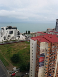 آپارتمان 50 متر مربع - یوسف کوبالادزه, Batumi, گرجستان