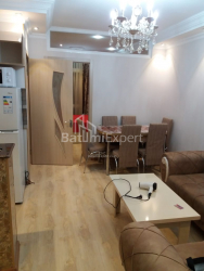 آپارتمان 50 متر مربع - یوسف کوبالادزه, Batumi, گرجستان