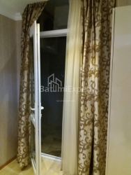 آپارتمان 50 متر مربع - یوسف کوبالادزه, Batumi, گرجستان