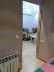 آپارتمان 50 متر مربع - یوسف کوبالادزه, Batumi, گرجستان