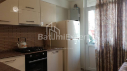 آپارتمان 3-комн 60 m² - شالوا ایناساریدزه, Batumi