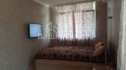 آپارتمان 60 متر مربع - شالوا ایناساریدزه, Batumi, گرجستان