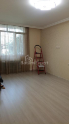 آپارتمان 3-комн 60 m² - شالوا ایناساریدزه, Batumi
