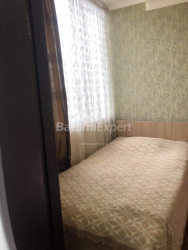 آپارتمان 32 متر مربع - گالاکتیون تبیدزه, Batumi, گرجستان