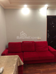 آپارتمان 32 متر مربع - گالاکتیون تبیدزه, Batumi, گرجستان