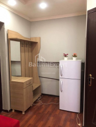 آپارتمان 32 متر مربع - گالاکتیون تبیدزه, Batumi, گرجستان