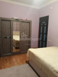 آپارتمان 2-комн 42 m² - الکساندرا کازبیگی, Batumi