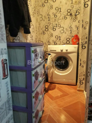 آپارتمان 42 متر مربع - الکساندرا کازبیگی, Batumi, گرجستان