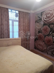 آپارتمان 2-комн 42 m² - الکساندرا کازبیگی, Batumi