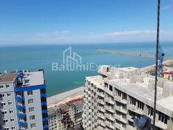 آپارتمان 2-комн 59.5 m² - کلانتر خیمشیاشویلی, Batumi
