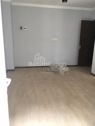 آپارتمان 39 متر مربع - شاه پرنواز, Batumi, گرجستان