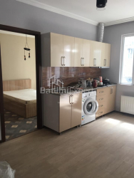 آپارتمان 2-комн 39 m² - شاه پرنواز, Batumi