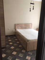 آپارتمان 39 متر مربع - شاه پرنواز, Batumi, گرجستان
