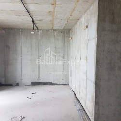 آپارتمان 47.8 متر مربع - کلانتر خیمشیاشویلی, Batumi, گرجستان
