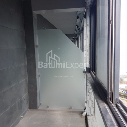 آپارتمان 47.8 متر مربع - کلانتر خیمشیاشویلی, Batumi, گرجستان