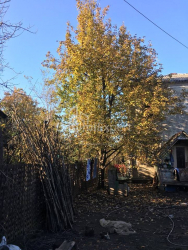 قطعه زمین 900 متر مربع - جمالا کاتامادزه, Batumi, گرجستان
