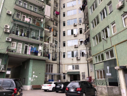 آپارتمان 3-комн 104 m² - تبل ابوسریدزه, Batumi