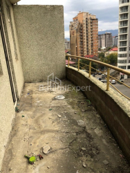 آپارتمان 104 متر مربع - تبل ابوسریدزه, Batumi, گرجستان