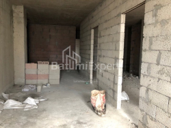 آپارتمان 104 متر مربع - تبل ابوسریدزه, Batumi, گرجستان