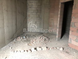 آپارتمان 3-комн 104 m² - تبل ابوسریدزه, Batumi