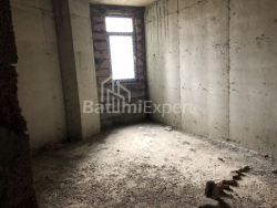 آپارتمان 3-комн 104 m² - تبل ابوسریدزه, Batumi