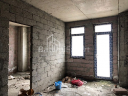 آپارتمان 3-комн 104 m² - تبل ابوسریدزه, Batumi