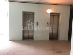 آپارتمان 104 متر مربع - تبل ابوسریدزه, Batumi, گرجستان